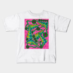 Joyful Kids T-Shirt